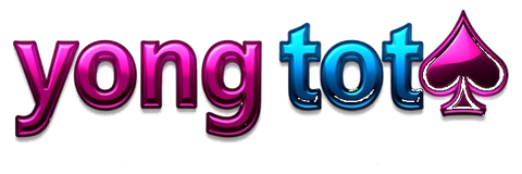 yong toto
