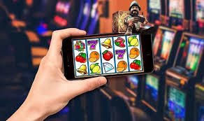 Alur pembayaran yong toto dari deposit melalui QRIS dan e-wallet hingga penarikan instan