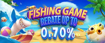 Alur deposit QRIS dan e-wallet di yong toto untuk permainan Allbet