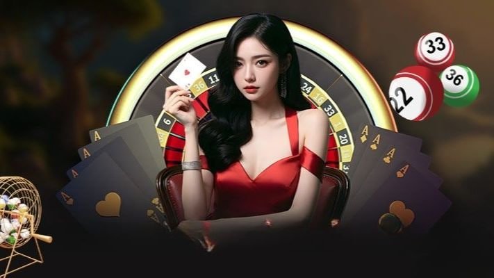 Alur lengkap deposit QRIS dan e-wallet di aplikasi Android yong toto