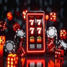 Layar pasar togel yong toto dengan pilihan jenis taruhan 2D, 3D, 4D, dan undian harian