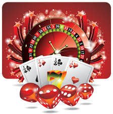 Alur deposit dan withdrawal untuk pasar togel yong toto melalui QRIS, e-wallet, dan transfer bank